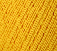 Rico Design - Essentials Crochet