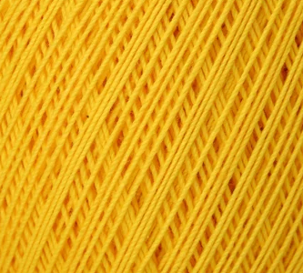 Rico Design - Essentials Crochet