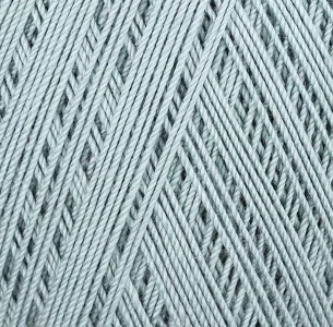 Rico Design - Essentials Crochet