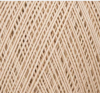 Rico Design - Essentials Crochet