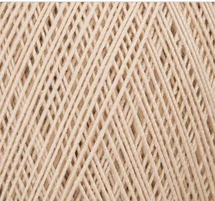 Rico Design - Essentials Crochet