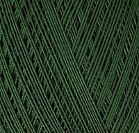 Rico Design - Essentials Crochet