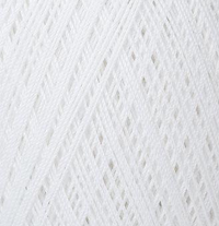 Rico Design - Essentials Crochet