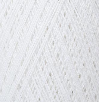 Rico Design - Essentials Crochet