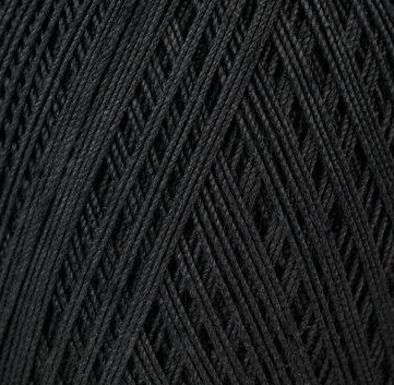 Rico Design - Essentials Crochet