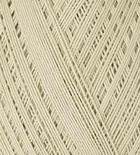 Rico Design - Essentials Crochet