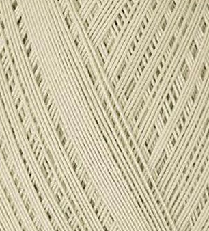 Rico Design - Essentials Crochet