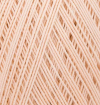 Rico Design - Essentials Crochet