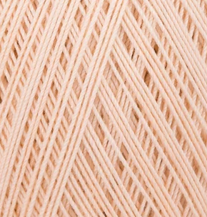 Rico Design - Essentials Crochet