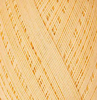 Rico Design - Essentials Crochet