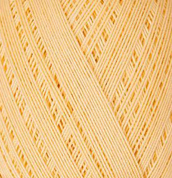 Rico Design - Essentials Crochet