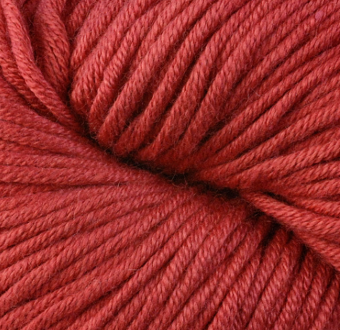 berroco - modern cotton 1646