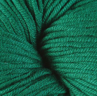 berroco - modern cotton 1649