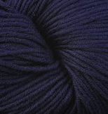 berroco - modern cotton 1680