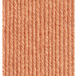 Brown Plain 64% Wool 20% Silk 12% Polyamide 3% Cashmere 1% Elastane (R –  Dormeuil