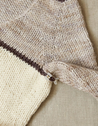 Cocoknits Claw Clips