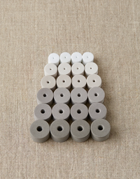 Cocoknits Stitch Stoppers