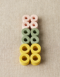Cocoknits Stitch Stoppers