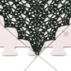 Lace Blocking Wire Kit by Knitter's Pride