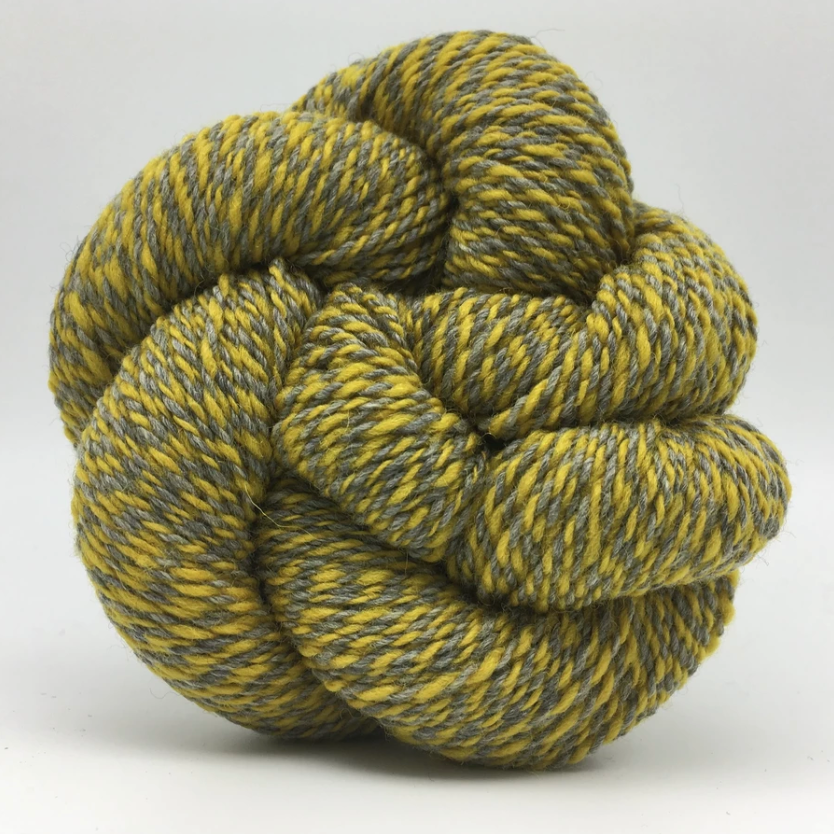 Spincycle Yarns - Versus ~CLEARANCE~