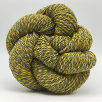 Spincycle Yarns - Versus ~CLEARANCE~