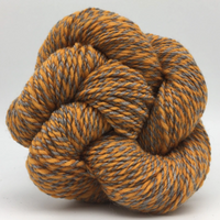Spincycle Yarns - Versus ~CLEARANCE~
