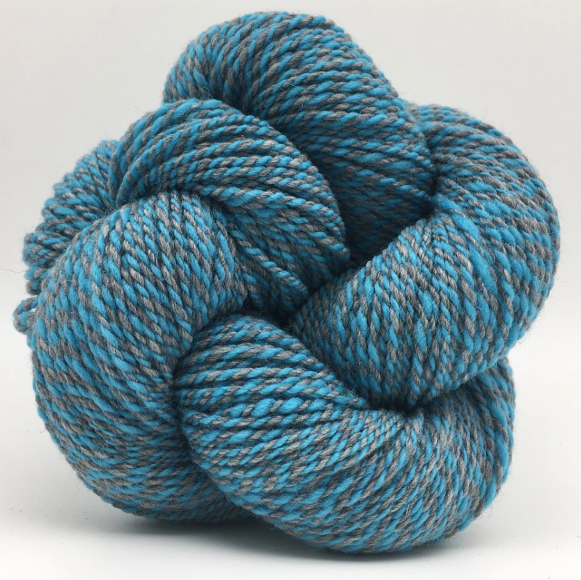 Spincycle Yarns - Versus ~CLEARANCE~