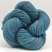 Spincycle Yarns - Versus ~CLEARANCE~