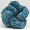 Spincycle Yarns - Versus