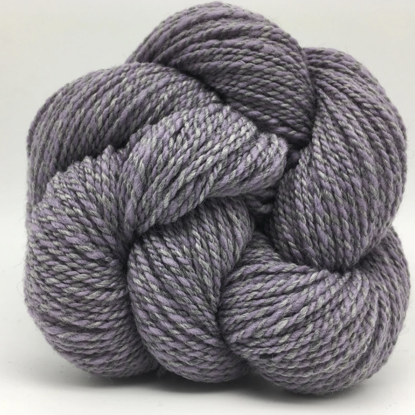 Spincycle Yarns - Versus ~CLEARANCE~