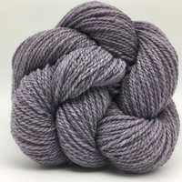 Spincycle Yarns - Versus ~CLEARANCE~