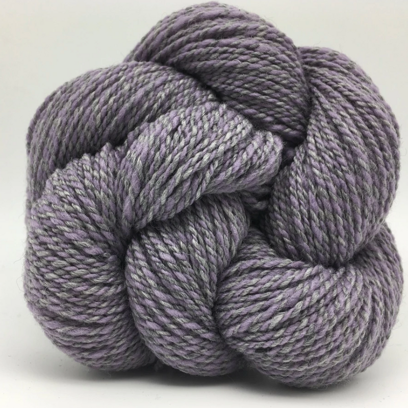 Spincycle Yarns - Versus