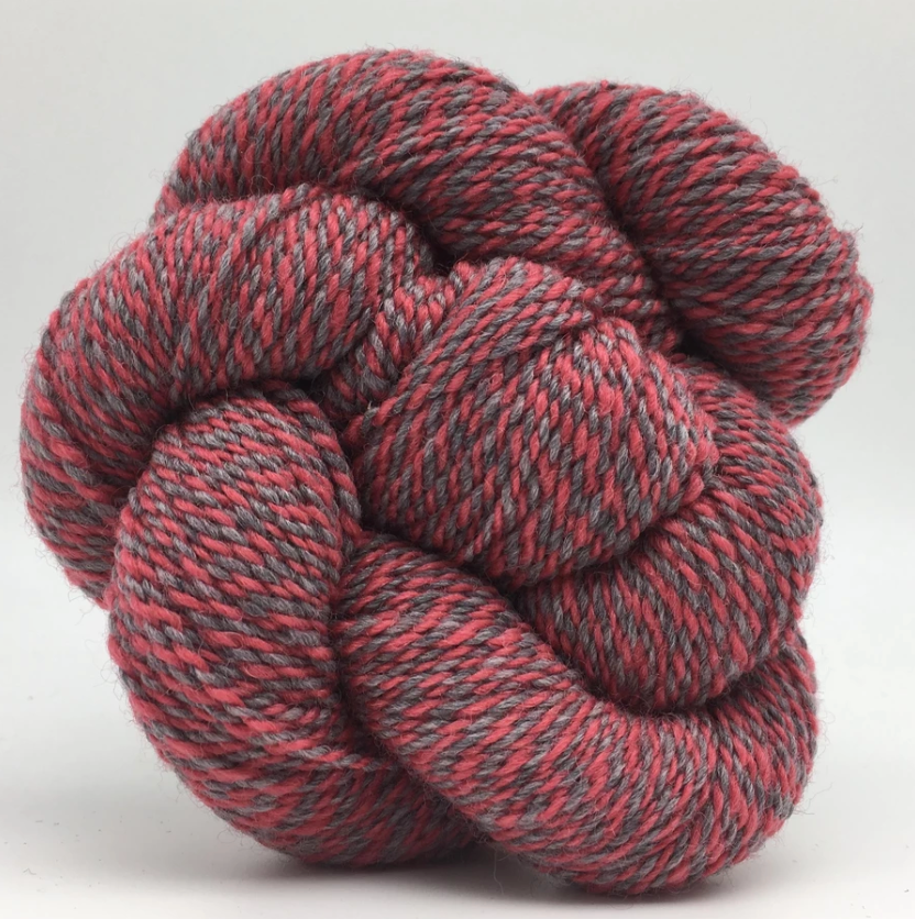 Spincycle Yarns - Versus ~CLEARANCE~