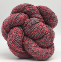 Spincycle Yarns - Versus ~CLEARANCE~