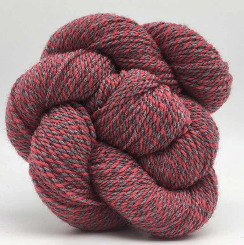 Spincycle Yarns - Versus ~CLEARANCE~