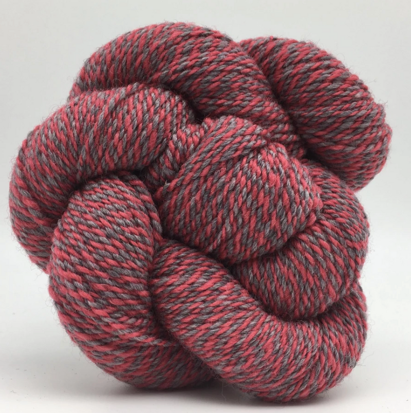 Spincycle Yarns - Versus