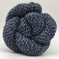 Spincycle Yarns - Versus ~CLEARANCE~