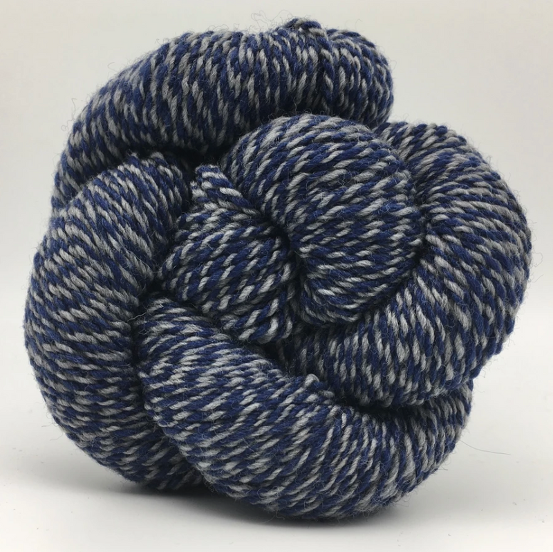 Spincycle Yarns - Versus ~CLEARANCE~