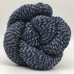 Spincycle Yarns - Versus