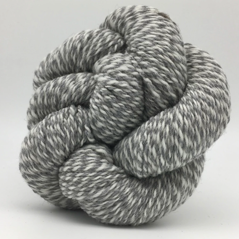 Spincycle Yarns - Versus ~CLEARANCE~