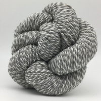 Spincycle Yarns - Versus ~CLEARANCE~