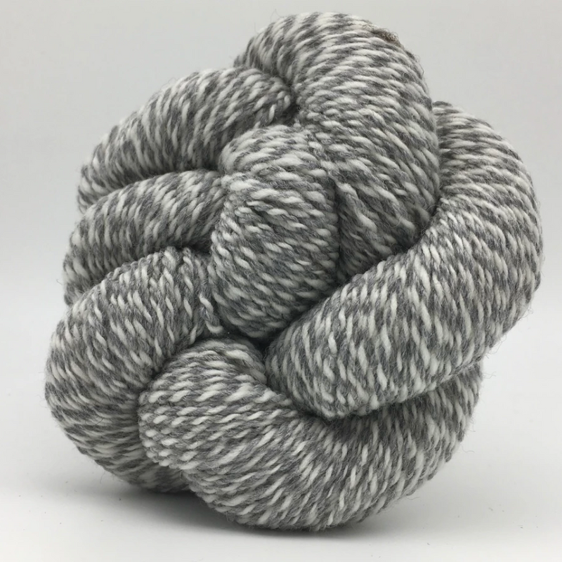 Spincycle Yarns - Versus ~CLEARANCE~