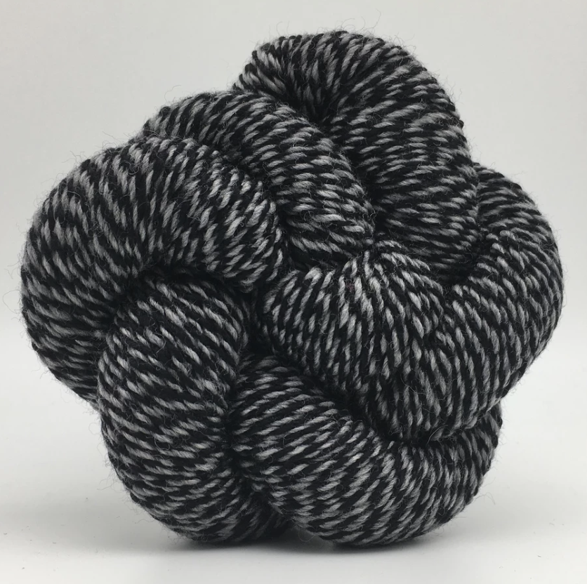 Spincycle Yarns - Versus ~CLEARANCE~