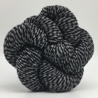 Spincycle Yarns - Versus ~CLEARANCE~