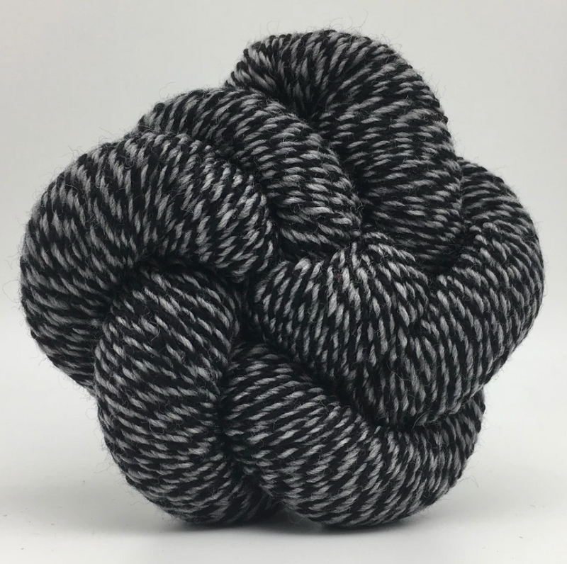 Spincycle Yarns - Versus ~CLEARANCE~