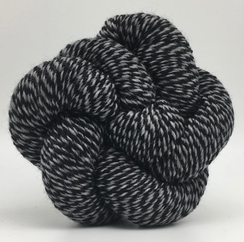 Spincycle Yarns - Versus