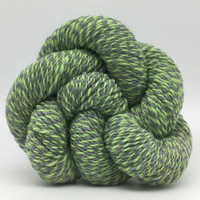Spincycle Yarns - Versus ~CLEARANCE~