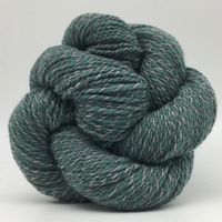 Spincycle Yarns - Versus ~CLEARANCE~