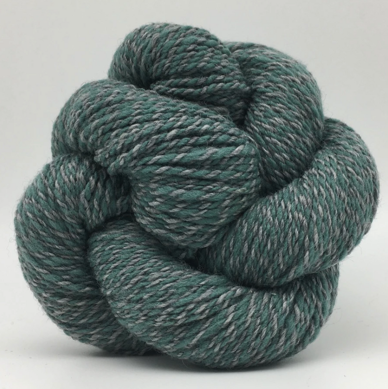 Spincycle Yarns - Versus