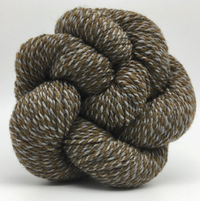 Spincycle Yarns - Versus ~CLEARANCE~